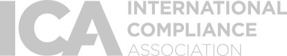 International Compliance Association