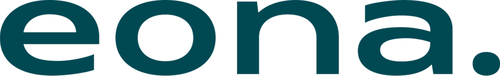 Eona Logo