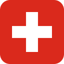 Zurich