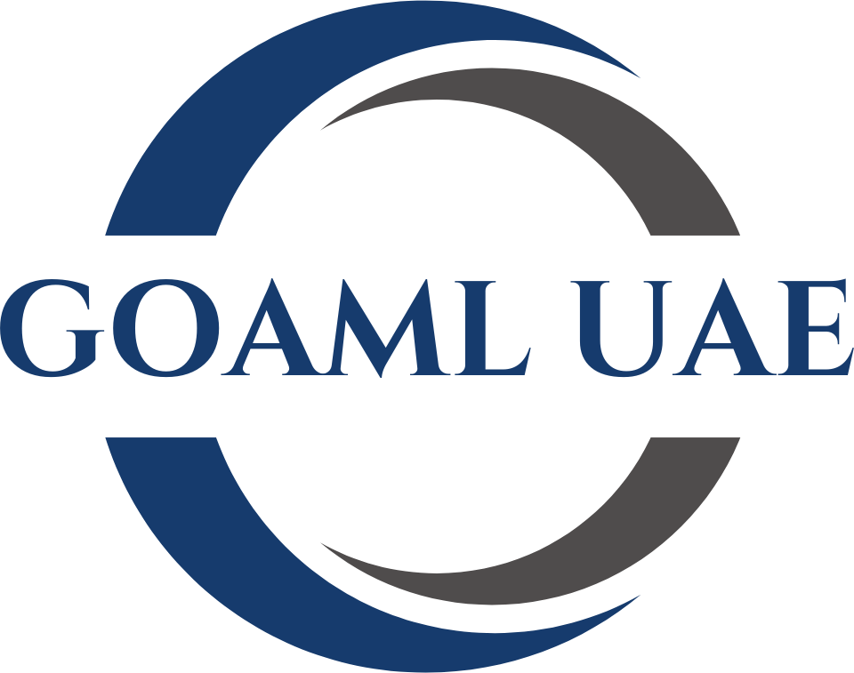 goAML