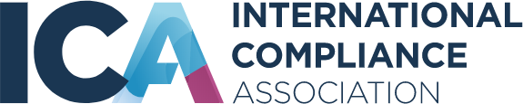 ICA
