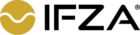 IFZA